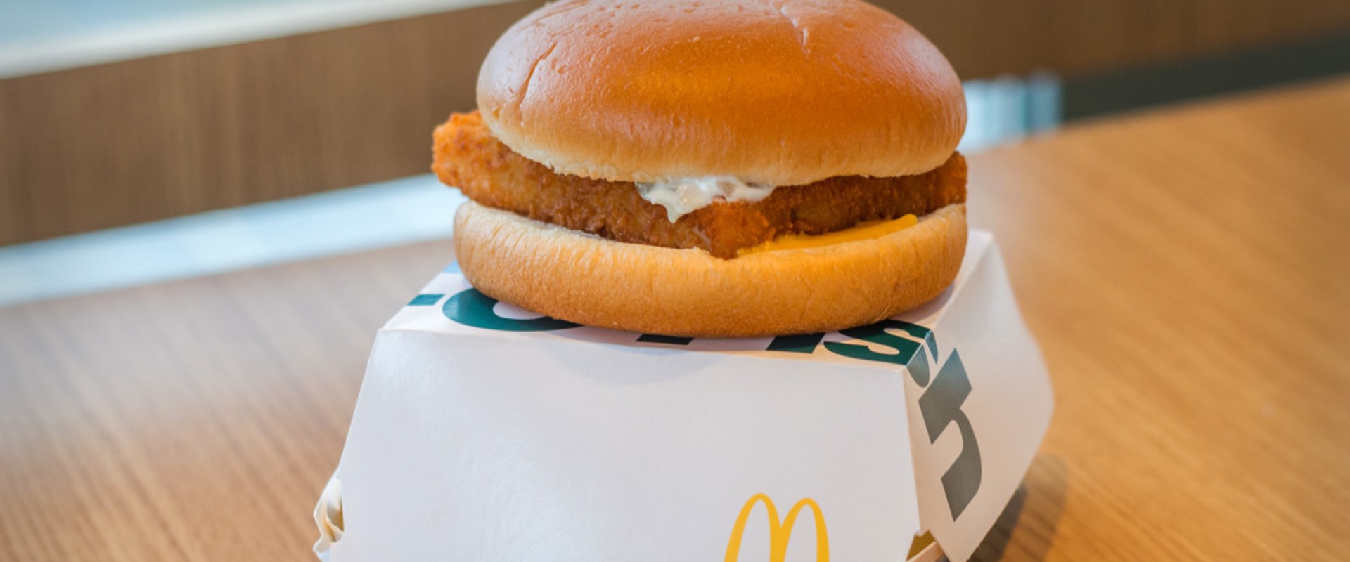 does-mcdonald-s-have-fish-sandwiches-for-lent