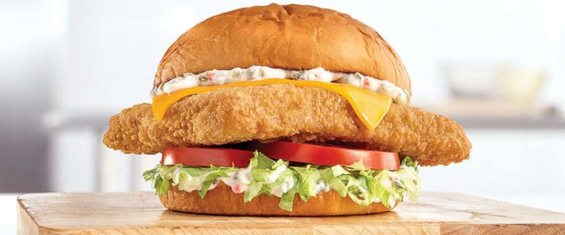 is-arby-s-fish-sandwich-the-best-fast-food-option-for-lent