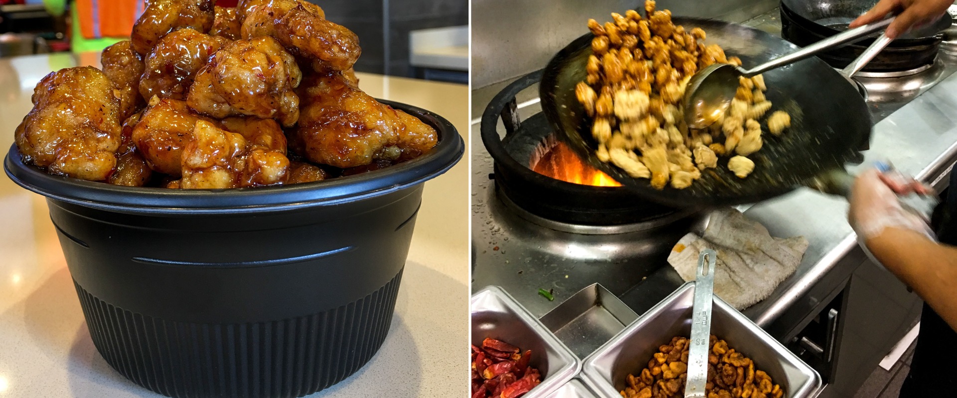 what-is-the-difference-between-a-bowl-and-a-plate-at-panda-express