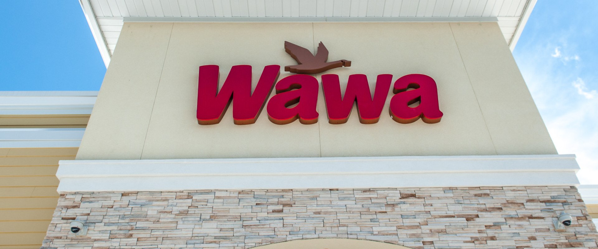 what-does-wawa-mean-in-florida-an-expert-s-perspective