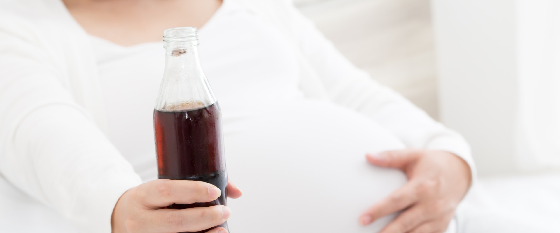 what-happens-if-i-drink-one-energy-drink-while-pregnant