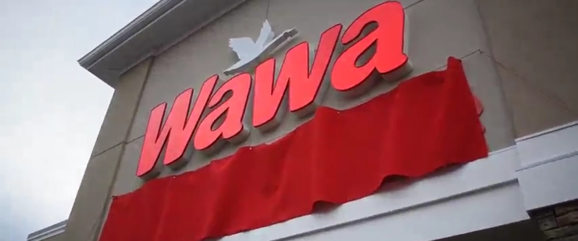 the-history-of-wawa-from-dairy-farm-to-convenience-store