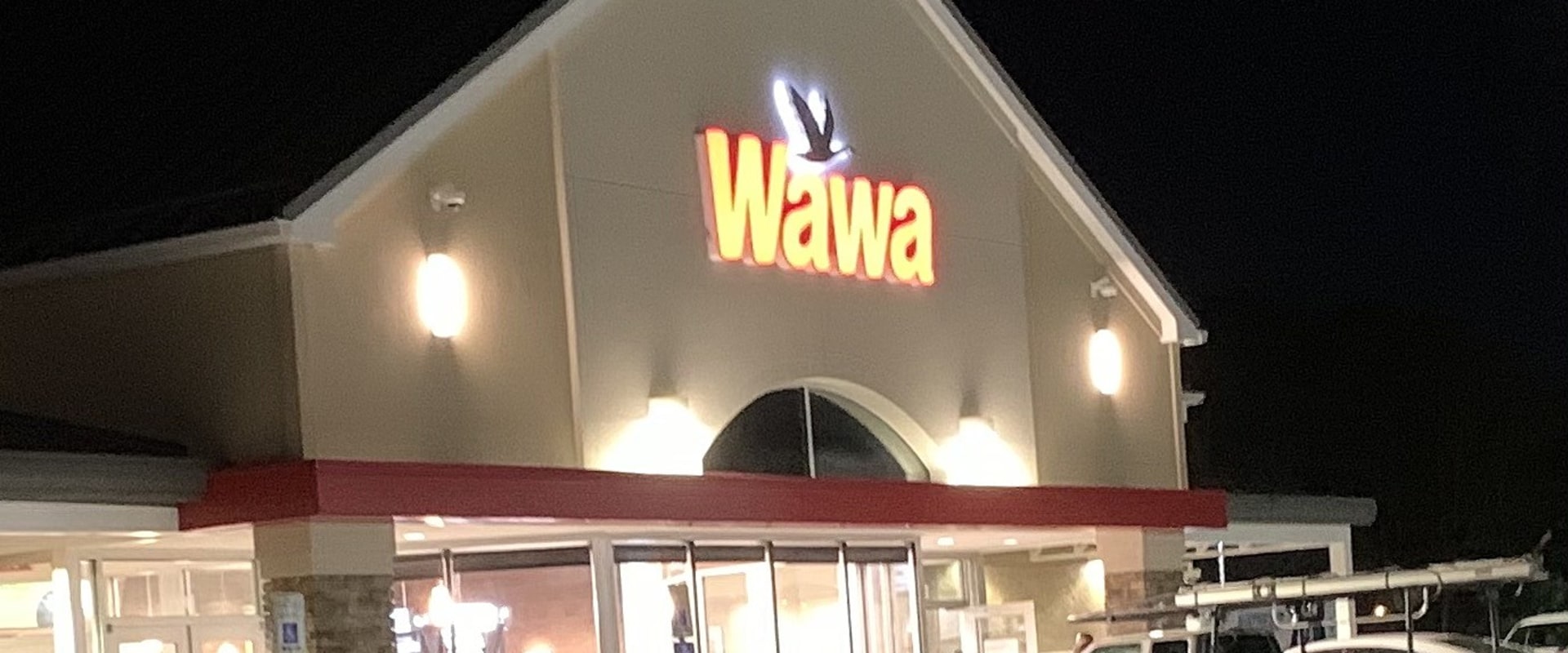 why-is-wawa-so-popular-in-new-jersey