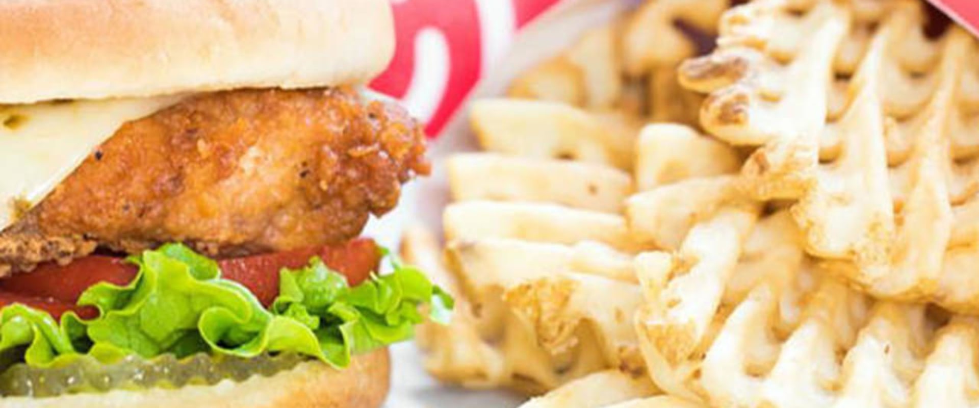 chick-fil-a-is-america-s-favorite-fast-food-chain