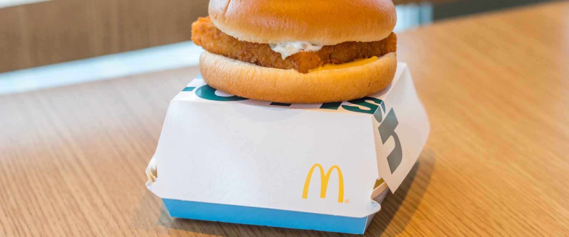 what-kind-of-fish-is-mcdonald-s-fish-sandwich