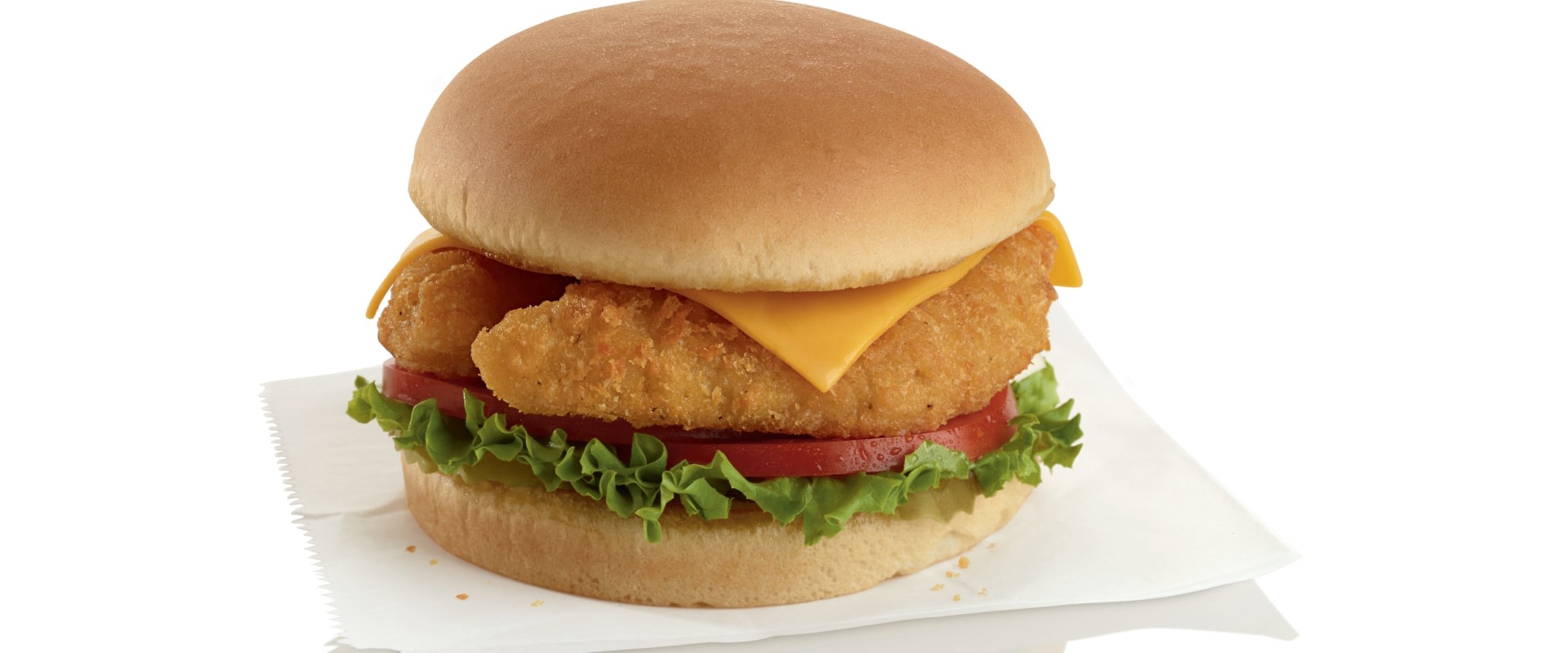 Does ChickfilA Serve a Fish Sandwich During Lent?