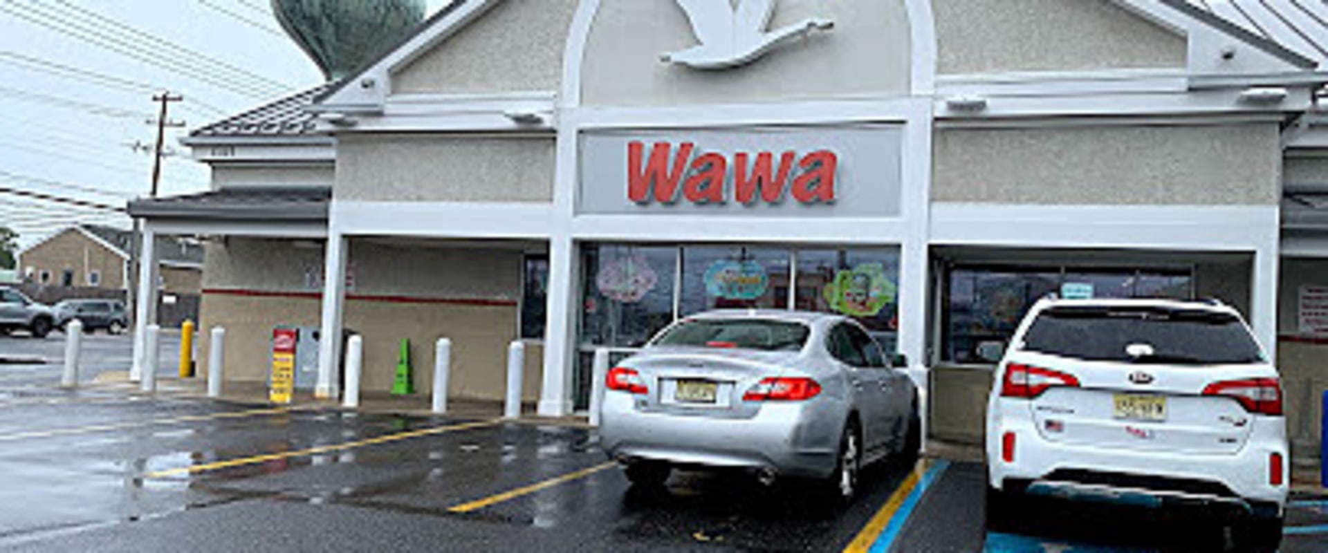 what-does-wawa-mean-an-expert-s-guide