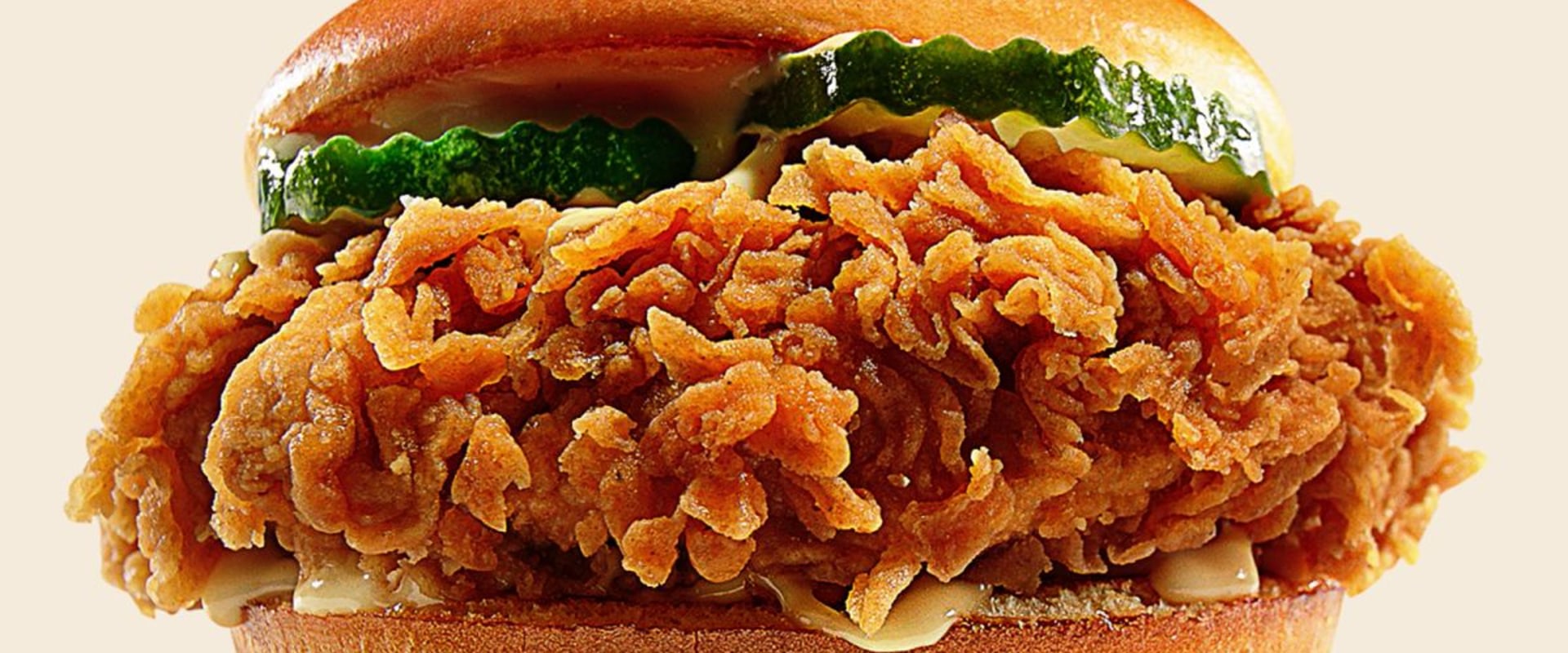 does-burger-king-have-a-spicy-original-chicken-sandwich