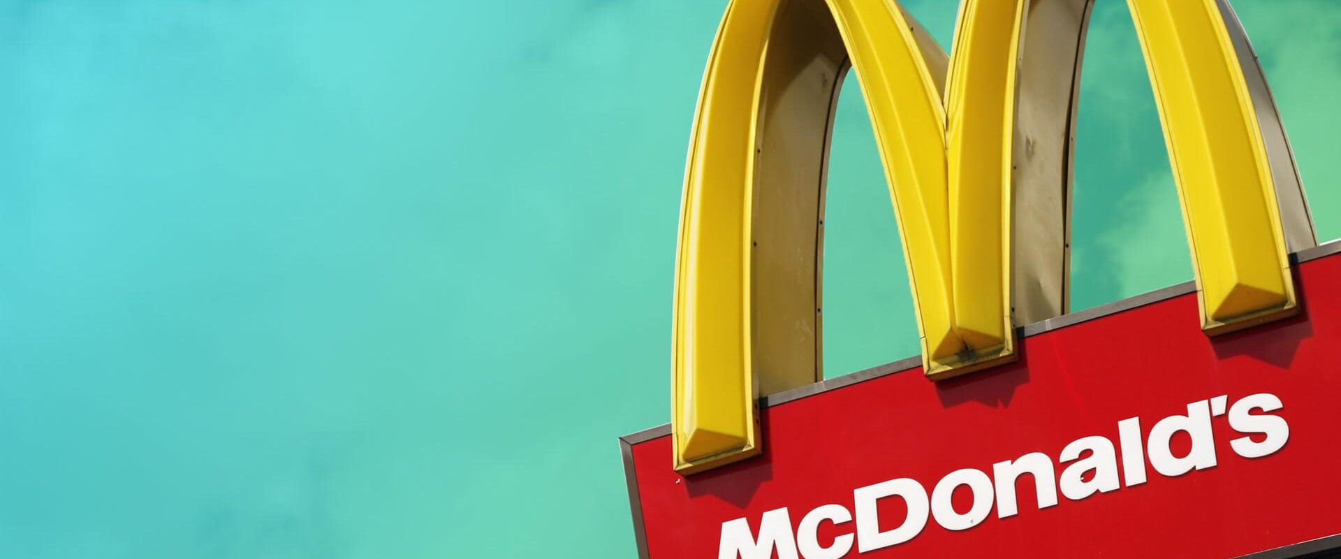 is-apple-pay-accepted-at-mcdonald-s