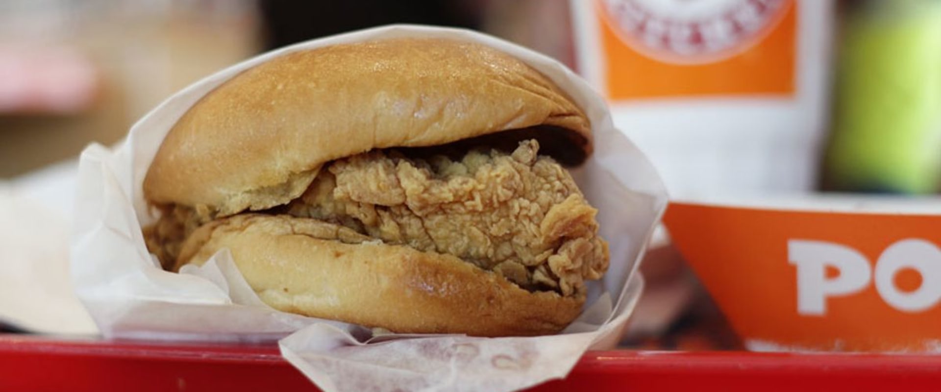 the-history-of-the-chicken-sandwich-from-truett-cathy-to-popeyes