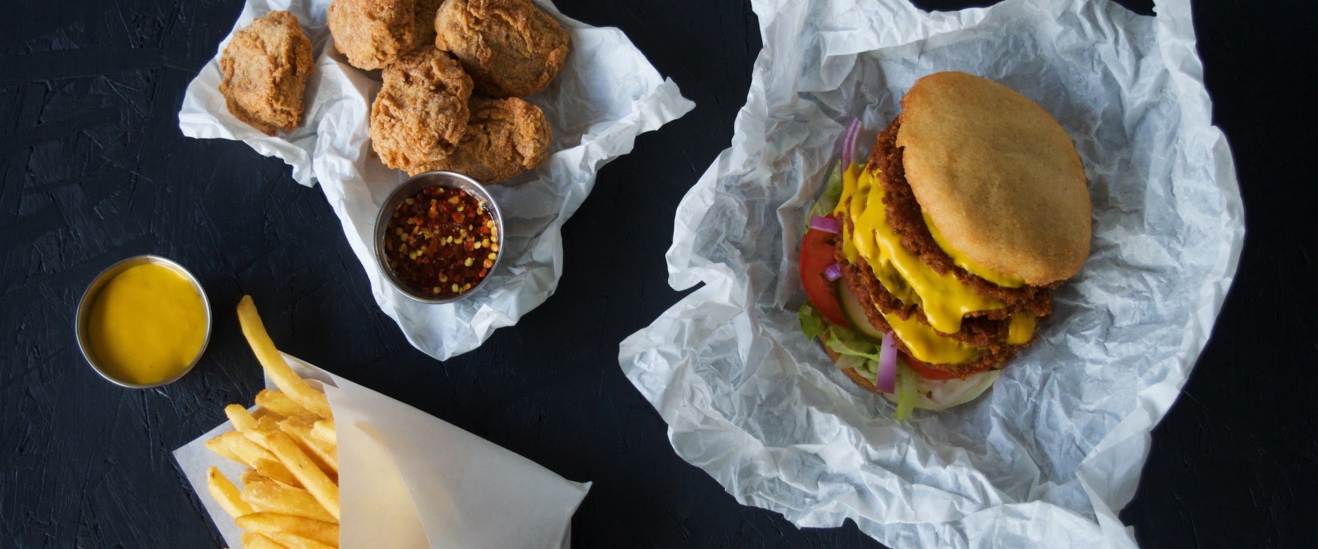 How Long Does Sheetz Food Take to Prepare?