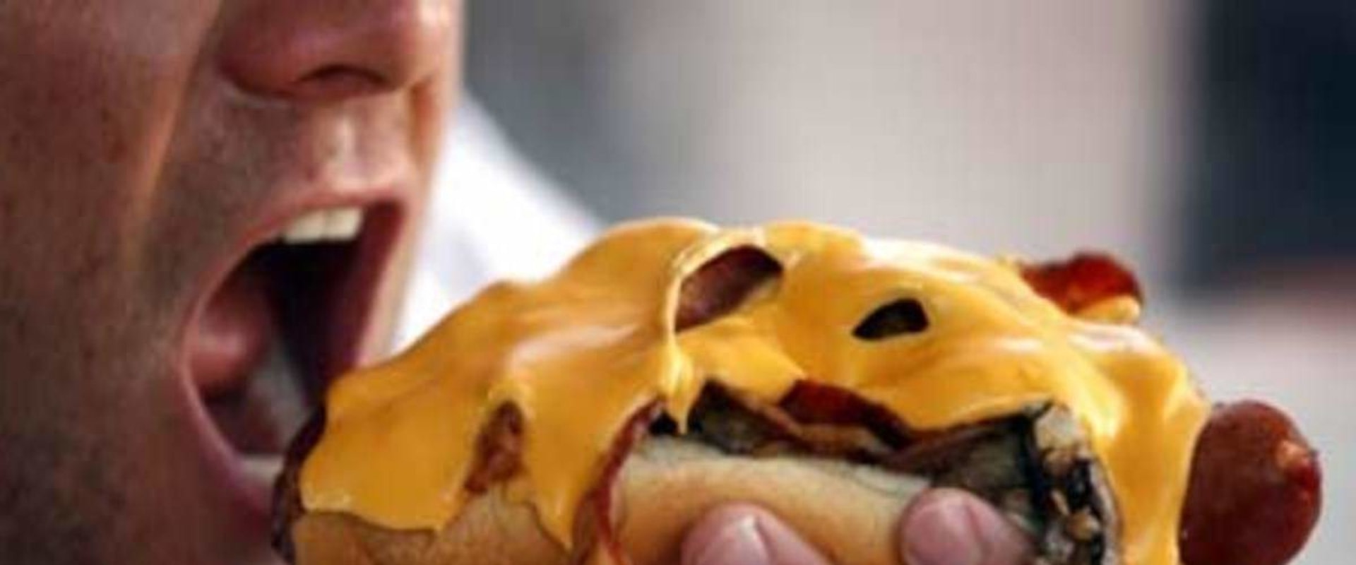 what-are-the-four-disadvantages-of-eating-fast-food