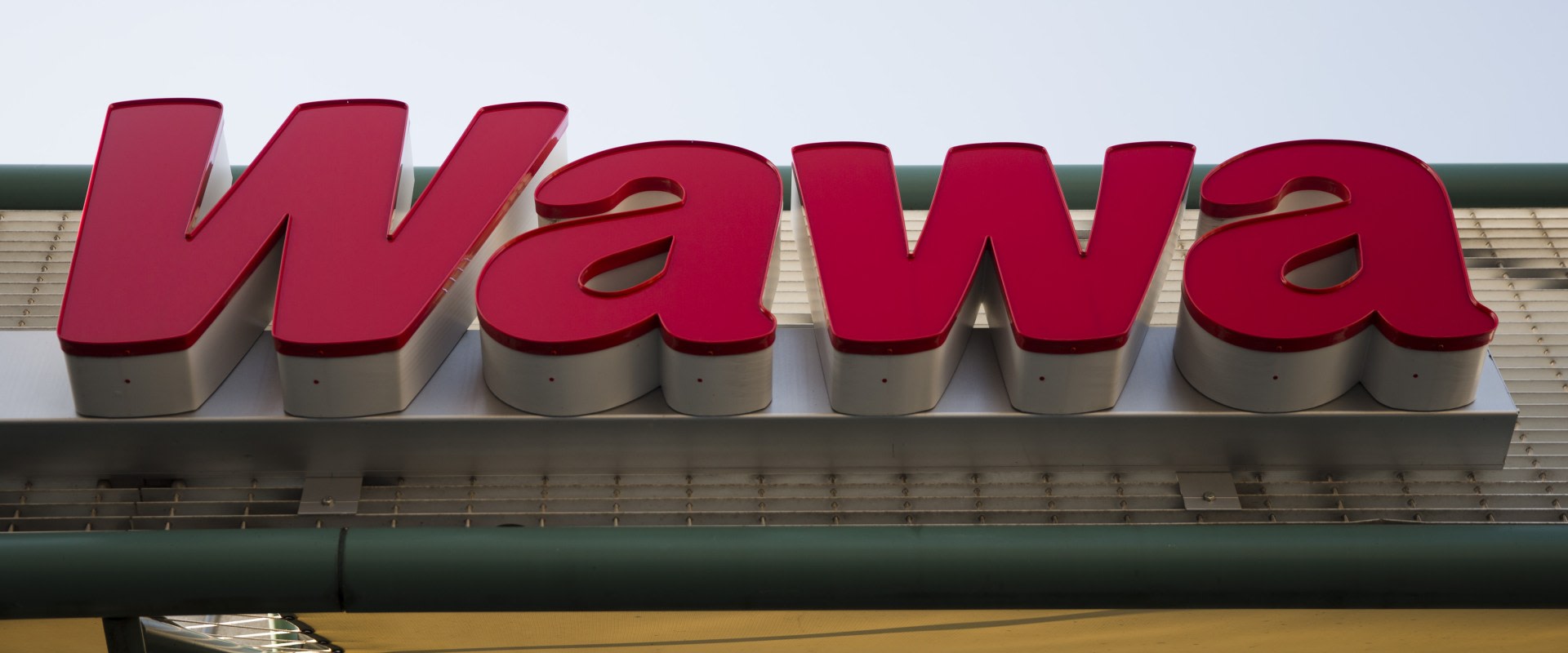 how-much-does-wawa-pay