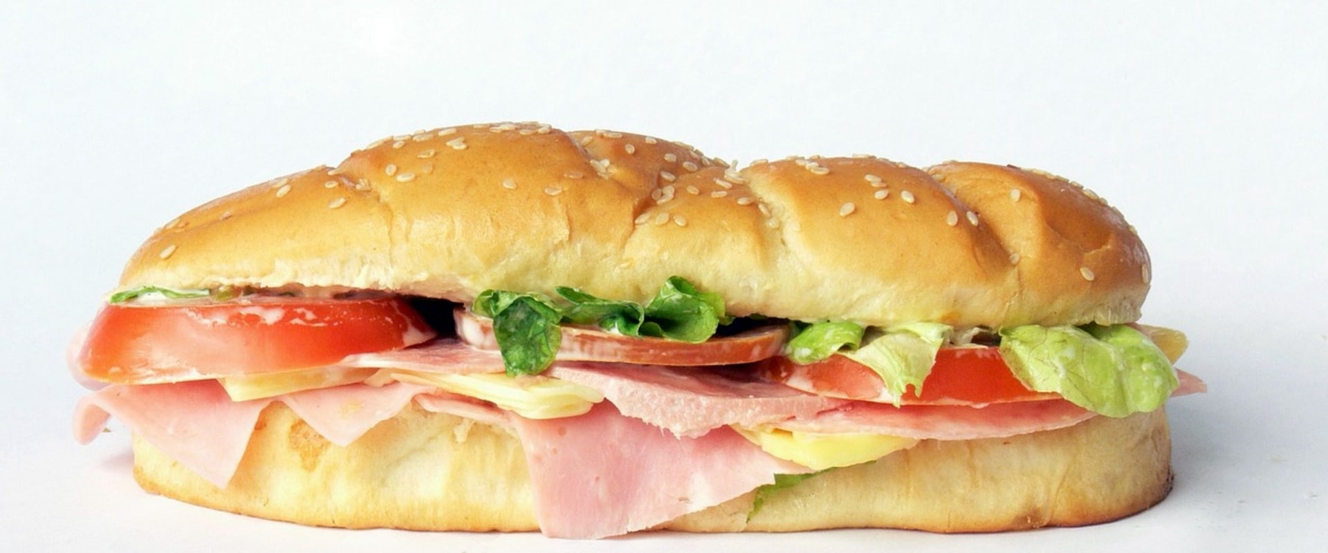 what-is-the-origin-of-the-name-grinder-for-a-sub-sandwich