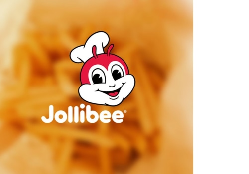 Which Fast Food Chain is Cheaper: McDonald's or Jollibee?