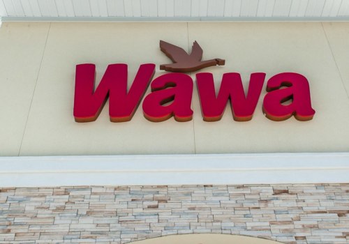 What Does Wawa Mean in Florida? An Expert's Perspective