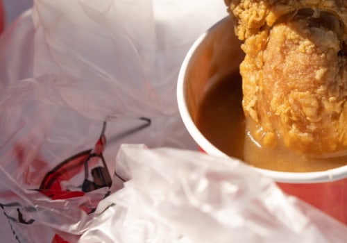 Is There a Jollibee in Boston? An Expert's Guide