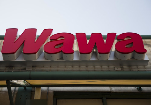Is Wawa a Florida Thing? Exploring the Iconic Convenience Store Chain