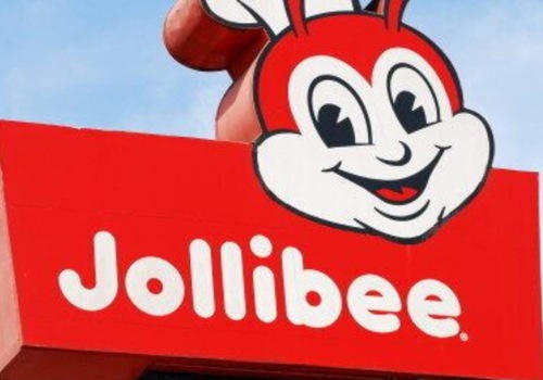 Where Can You Find Jollibee in the US and Canada?